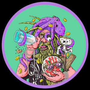 Cha Cha Cha (Original Mix)