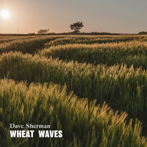 Wheat Waves