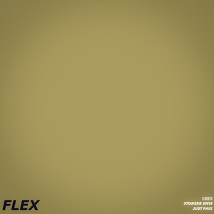 Flex (Explicit)