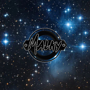 Stargazer (Vip Remix)