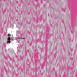 神经衰弱 Neurosism (feat. 谢玉岗 Xie Yugang)