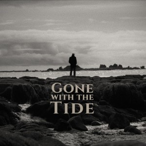 Gone with the Tide