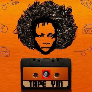 Tape Yin