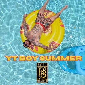 YT Boy Summer (Explicit)