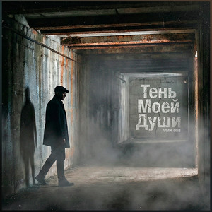 The Shadow of My Soul