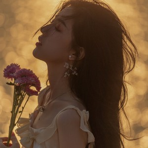 我在人民广场吃炸鸡 (Live)