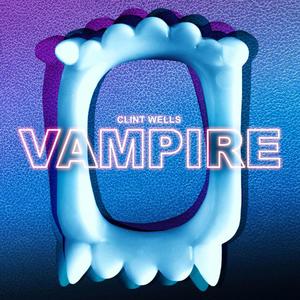 Vampire (Explicit)