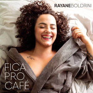 Fica Pro Café