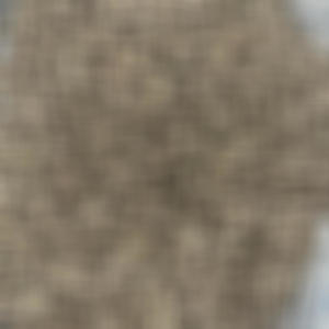 DOPE (feat. GeeeBaBy) (Explicit)