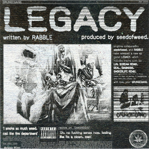 Legacy (Explicit)