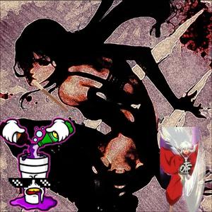 Shake that a$$ (feat. Luhxantana) (Explicit)