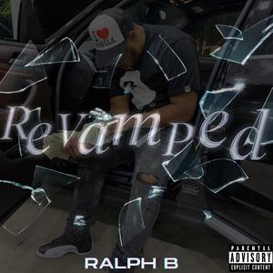 Revamped (Explicit)