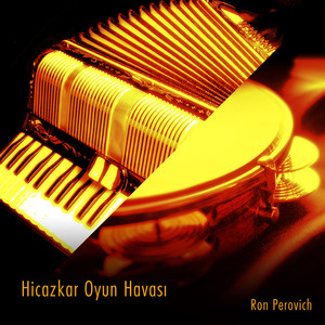 Hicazkar Oyun Havası