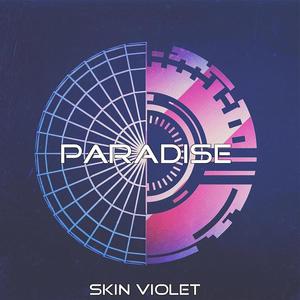 Skin Violet