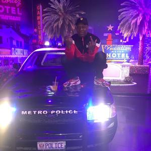 Made In Amerika (Explicit)