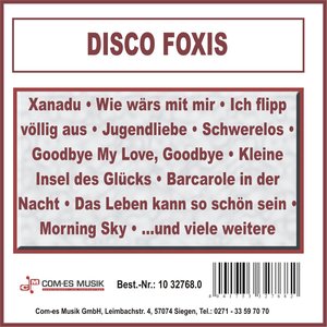 Schwerelos