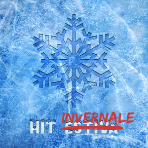 Hit invernale