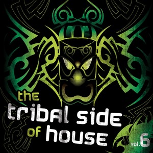 The Tribal Side of House, Vol. 6
