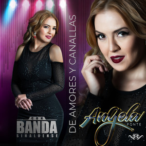 Del Uno al Diez (Banda)