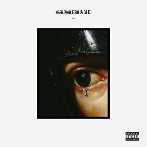 SCARY MOVIE 6 (Explicit)