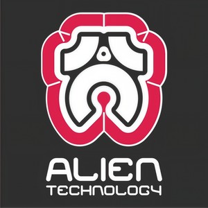 Boot It Up (Original Mix)