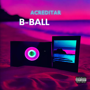 ACREDITAR (Explicit)