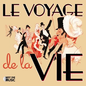 Le Voyage de la Vie