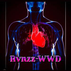 WWD Jerseyxclub (Explicit)