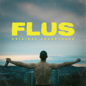 Flus (From “FLUS”|Explicit)