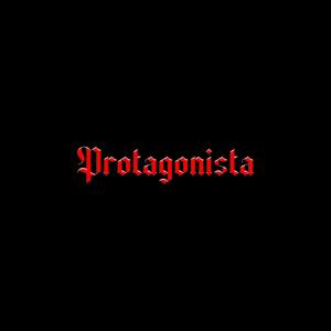 Protagonista (Explicit)