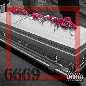 6669 (Explicit)