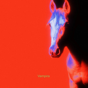 Vampira