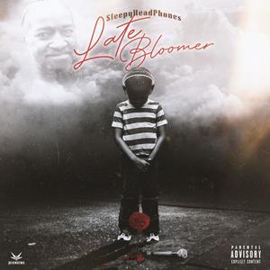 LATE BLOOMER (Explicit)