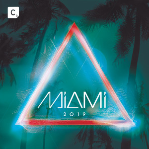 Power (Extended Mix)