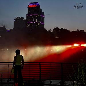 RISK (feat. LuisArt) (Explicit)