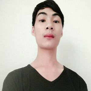 想念的曾经