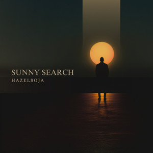 Sunny Search