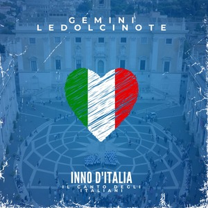 Inno d'Italia