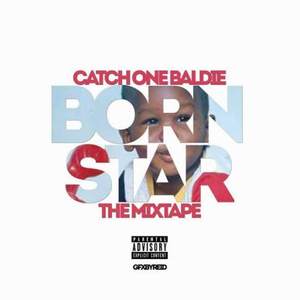 Born Star (Explicit)