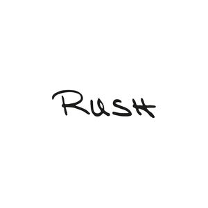 Rush