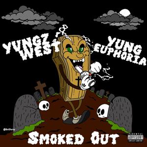 Smoked Out (Explicit)