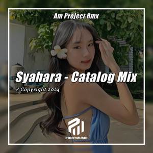 Syahara