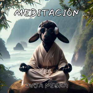 Meditacion