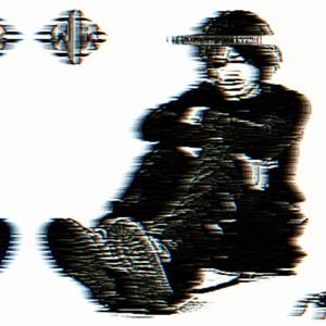 SUPERBAD (feat. Kenshomafia) (Explicit)