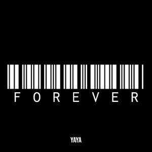 Forever (Explicit)