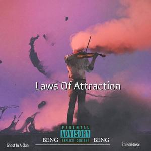 For A Munite (feat. BENG) (Explicit)