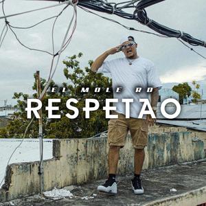 RESPETAO