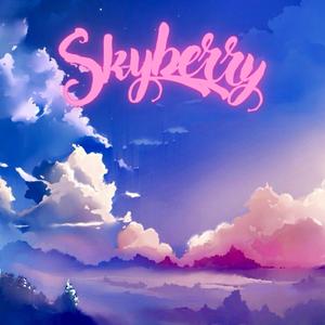 Skyberry (Explicit)