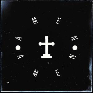Amen (feat. Esta Felix)