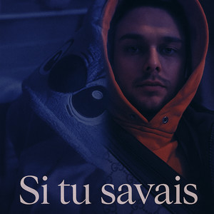 Si tu savais (Minimoys)